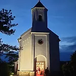 Timbi Vendeghaz Vonyarcvashegy