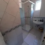 Konukevi Timbi Vendeghaz *