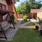 Timbi Vonyarcvashegy