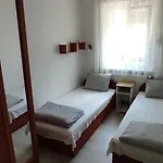 Konukevi Timbi Vendeghaz Vonyarcvashegy