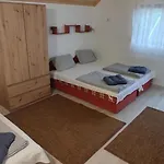 Timbi Vendeghaz Vonyarcvashegy