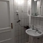 Timbi Vendeghaz Konukevi