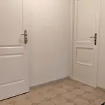 Timbi Vendeghaz * Vonyarcvashegy