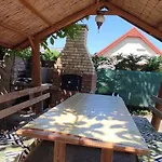 Timbi Vendégház *