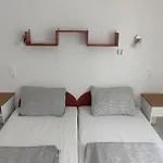 Vendégház Timbi Vonyarcvashegy
