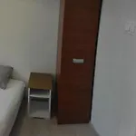 Timbi Vendeghaz Konukevi *