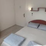 Timbi Vendeghaz Vonyarcvashegy