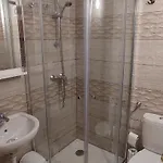 Timbi Vendeghaz Vonyarcvashegy