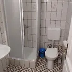 Timbi Vendeghaz Konukevi Vonyarcvashegy
