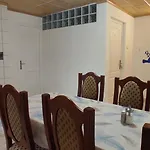 Timbi * Vonyarcvashegy