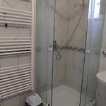 Timbi Vendeghaz Konukevi