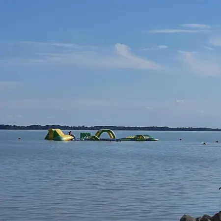 Pensionat Timbi Vendeghaz *