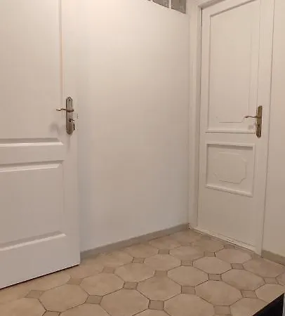Timbi * Vonyarcvashegy