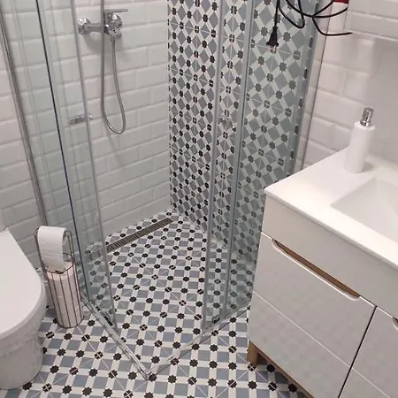 Timbi Vendeghaz بيت ضيافة *