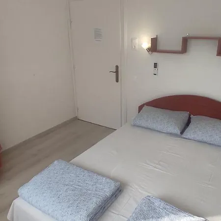 Timbi Vendeghaz Vonyarcvashegy