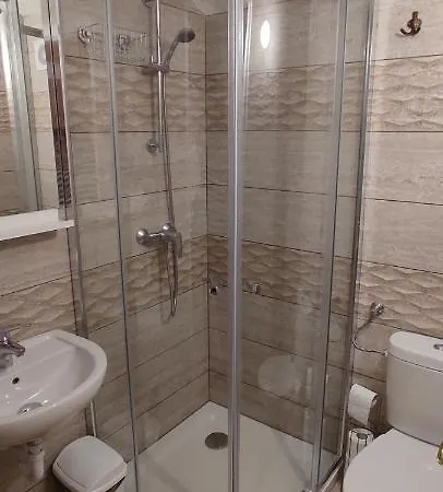 Timbi Vendeghaz Vonyarcvashegy