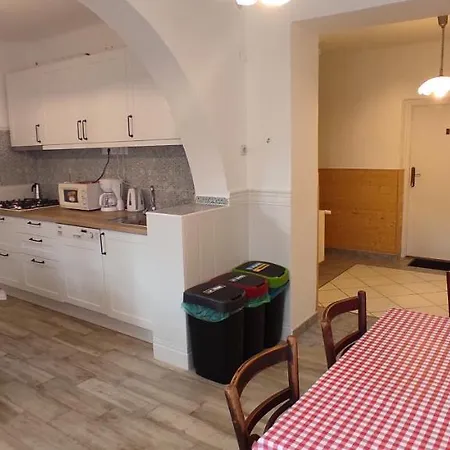 Timbi Vendeghaz Vonyarcvashegy