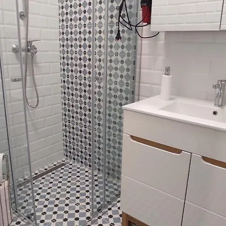 Pensionat Timbi Vendeghaz *