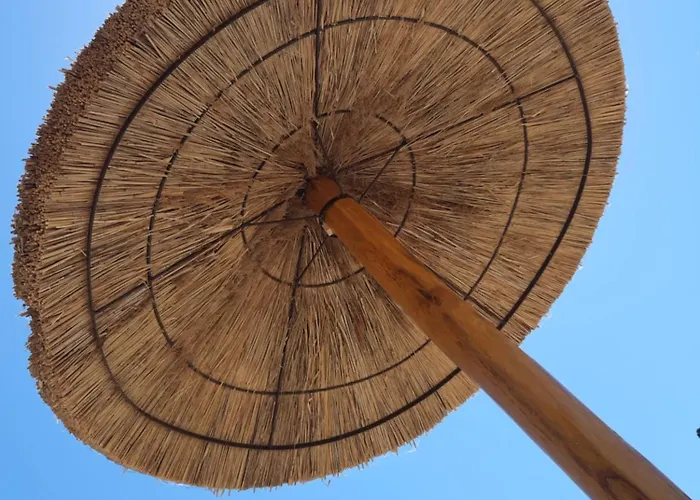 בית הארחה Timbi Vendeghaz *