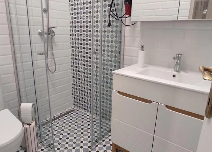 בית הארחה Timbi Vendeghaz *